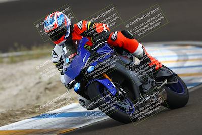 media/Mar-31-2025-Lets Ride (Mon) [[84f5dbc6bd]]/B Group/220pm (Turn 6)/